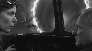 Question Reality Concept Trailer
