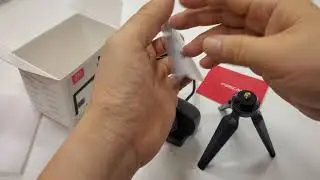 아이노비아  FOSCAM W41 웹캠 QHD 주)비엠씨