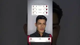 Deu Ruim Pra N&oacute;s🥲🥲 #flamengo #meng&atilde;o