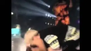 Heeteuk