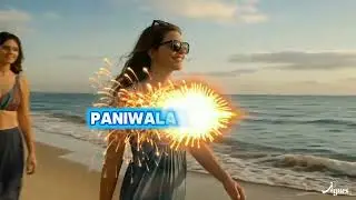 Paniwalaan mo ako Karaoke by msmdaily #opm#tagalog lovesong#original song