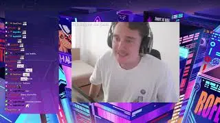 DENSKA RECOVERY STREAM Z MY SUMMER SR&Aacute;GORY... 18.6.2025