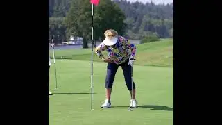 Golflifewiki: Uncover Your Secret Golf Game! 🤫 #GolfSecrets #FindOut