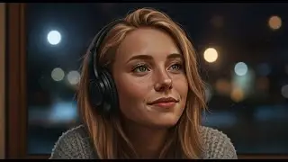 Exquisite Saxophone Jazz - Relaxing Piano Jazz Instrumental Music - Smooth jazz Background Music