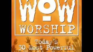 I Will Not Forget You - Praise Band