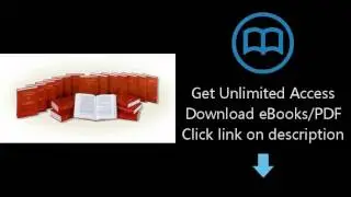 Download Gazetteer of the Persian Gulf, Oman and Central Arabia: 19 Volume Set PDF