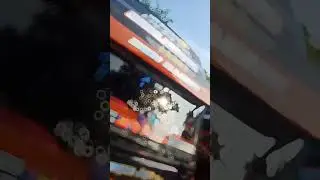lumayan jaya trans 
