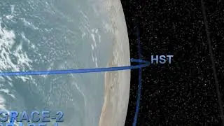 #ScienceIsAwesome #OuterSpace