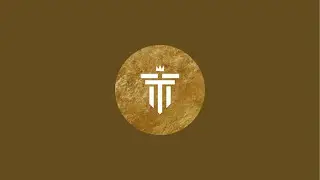 Triple Threat M16-2 - AIK Basket (Lund)