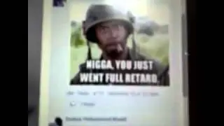 ArabVines   People Who Comment With Pictures     Best Vines 2013