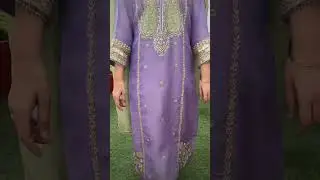 #Aariwork new trending design#aariwork unique design# handmade embroidery design#ytshorts#
