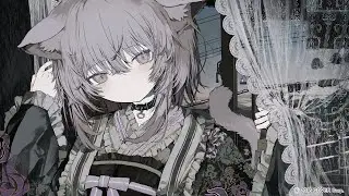 [Sub. Español] Sayonara Tender - Nekomata Okayu (Cover)