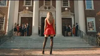 Love Can Surprise You Anytime | Romantic Movies in English