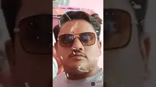 jalauddin khan