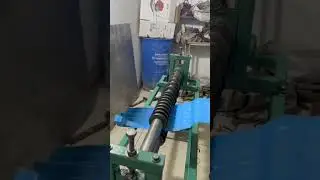Gang slitter machine price in india #reels #shorts