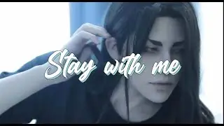 Miki Matsubara - Mayonaka no Door / Stay with me [JAP SUB ITA + ENG]