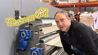 One-Stop Printing Shop Kitchener 📞 Whatsapp: +1 416-722-7811 | Eprintz Print Shop