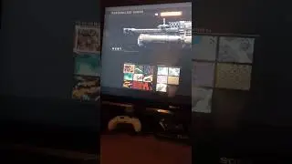 call of duty black ops 4 best class setup for the hades. and please subscribe