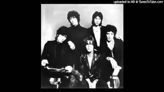 David Johansen - The Grind (Live 1980)