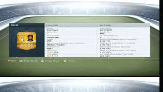 fifa 14 cheap squad builder (12.5 - 16k)