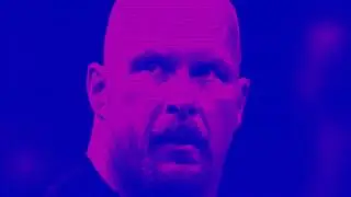 Stone Cold Steve Austin's Theme (Synthwave Cover)