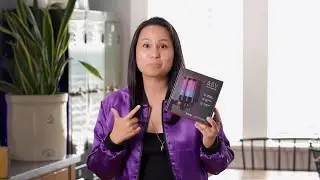 Fifine USB Microphone Test for PC | Unboxing and Audio Testing