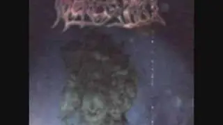 Mercenary - Supremacy