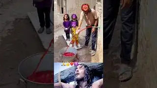 JESUS LOVES KINDNESS #jesus #christ #catholic #god #dios #deus #fy #foryou #viral #shorts