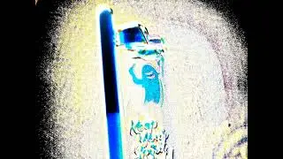 Thejxkid2 