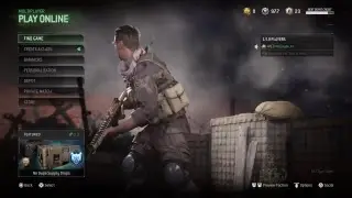 Mwr Ranked 2nd in the world on HCTDM