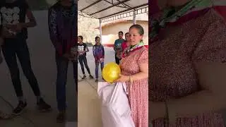 posada navideña comunidad el eje, Michoacán.