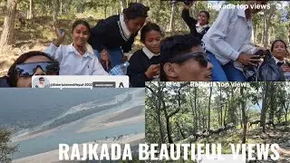Rajkada final part nice views #video #nepalicommunity #vlog #viralvideochallenge #tranding #viral 