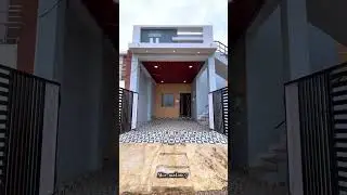 2BHK house for sale in Bhilai Durg #durgbhilaiproperty #cghome #chhattisgarh