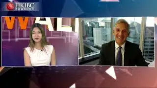 Talk The Walk | Clifford Bennett on risk of recession and global economic downturn