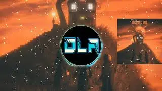 ALTRN8 - Believe (Without God Season Eight) [Interval Audio]