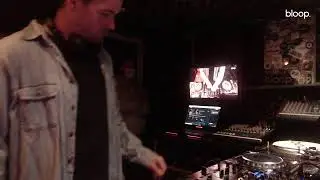 Signs w/ Jim Rider - 10.03.21