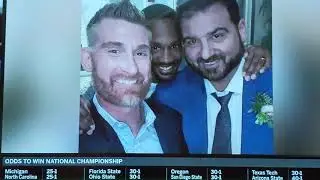 Highly Questionable - Dan LeBatard Final Words