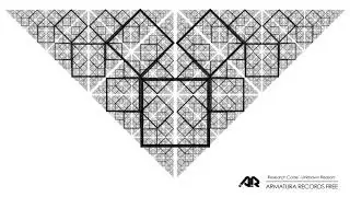 Research Code - Unknown Reason  [ARMABFREE009]