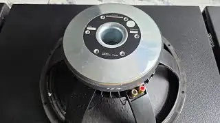 Mở nội thất và téc chất âm súp hơi bãi xịn bát 50 thương hiệu của anh quốc ai mua xin đt 0374823386