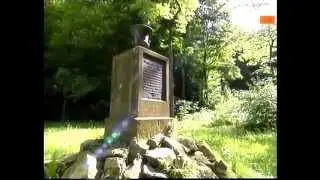 Unterwegs in Sachsen - Radeberg (2006) #unterwegs #sachsen