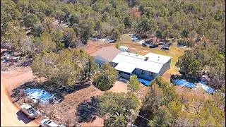 20984 Upland Rd, Cedaredge, CO 81413