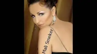 Ana Bekuta-Veseljak