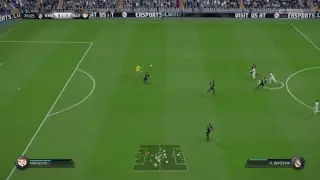 🎮 Console Guyz &trade;️ fifa 16 турнир