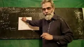 Practical Algebra made Easy : Whole Square of (a-b-c)= - -?