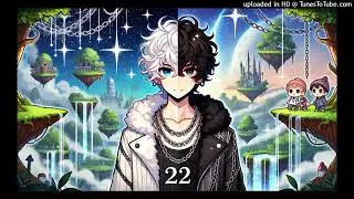 Scario Loco - Forever Neverland [Prod. by AlexanderBierk]