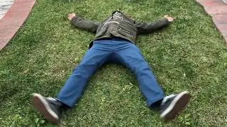 Anuncio BEATS by Dr. Dre - Video de Marketing asignatura Multimedia.