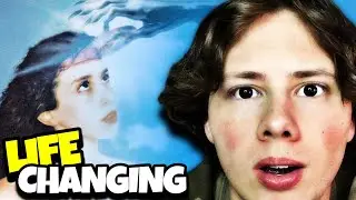 ColeFrosty Reacts to: Magdalena Bay - Imaginal Disk (album)