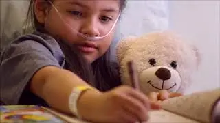 extra life 2017
