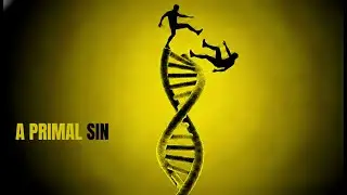 Why Evolution Made Us Jealous (and how it saved us)