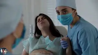 Informed consent in labour: Instrumental birth or Caesarean section?